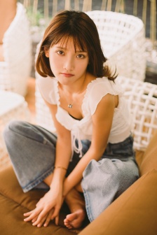 一个好妈妈1中字