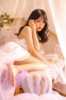 欧美大片