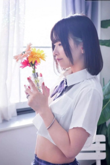 最美情侣免费播放视频大全韩剧