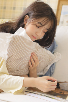 少妇作爱视频播放
